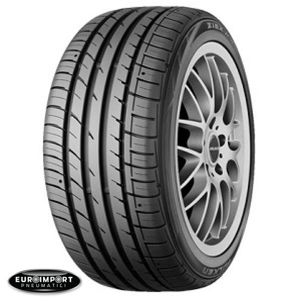 Falken ZIEX ZE914  215/65 R15 96 H  